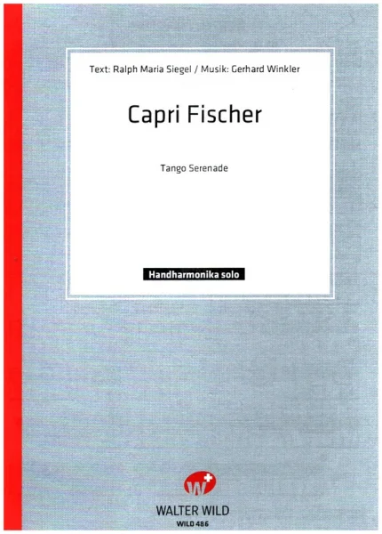 reisser-musik-1534138
