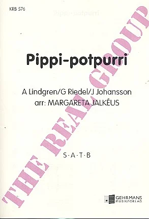 reisser-musik-1534294