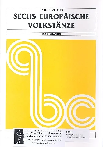reisser-musik-1534759