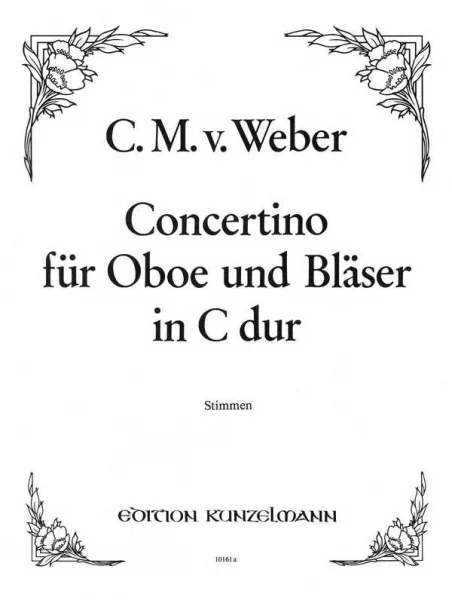 reisser-musik-1535212