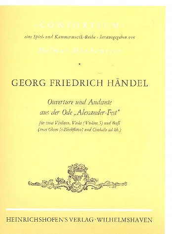 reisser-musik-1535241