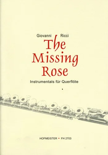 reisser-musik-1535542
