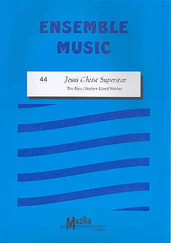 reisser-musik-1535853
