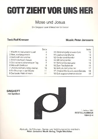 reisser-musik-1536976