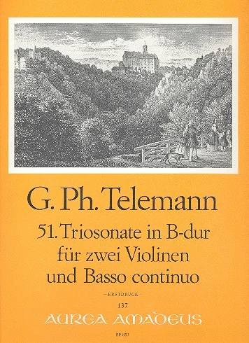 reisser-musik-1537420