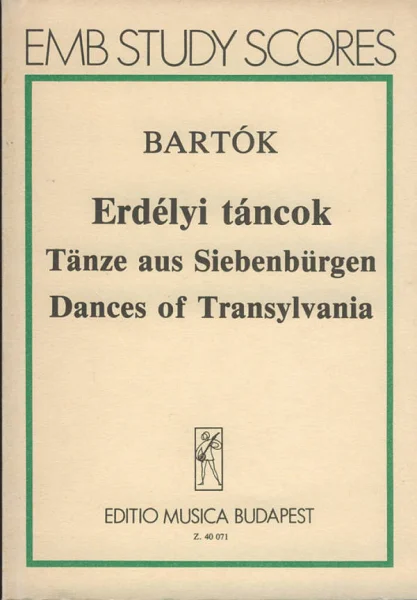 reisser-musik-1539114