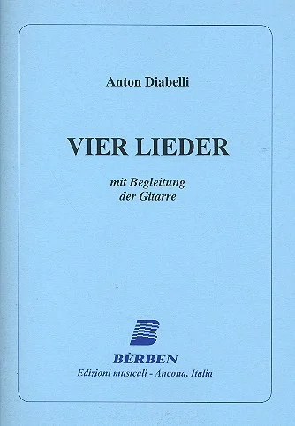 reisser-musik-1540843