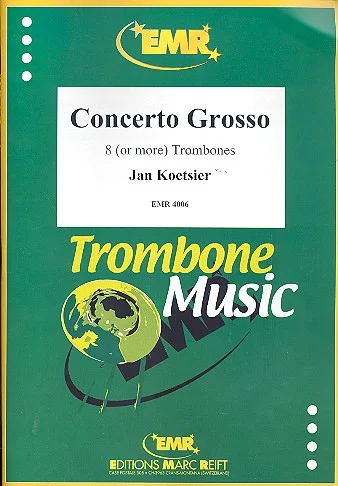 reisser-musik-1541927