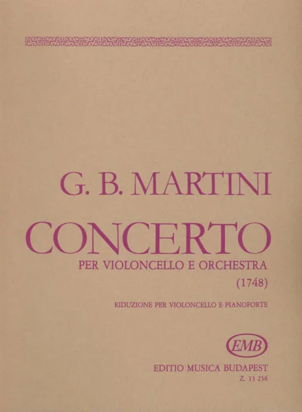 reisser-musik-1541990