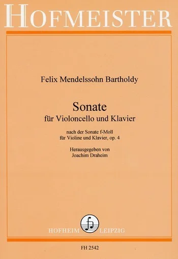 reisser-musik-1542195