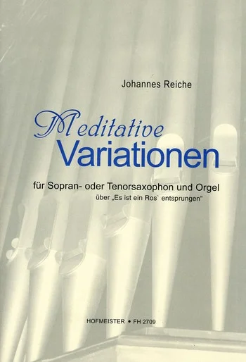 reisser-musik-1542923