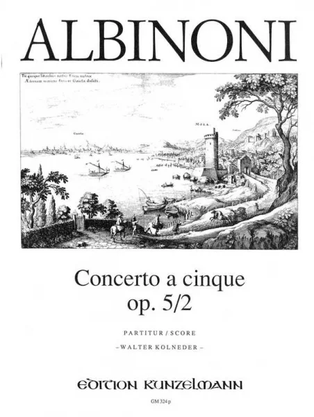 reisser-musik-1544587