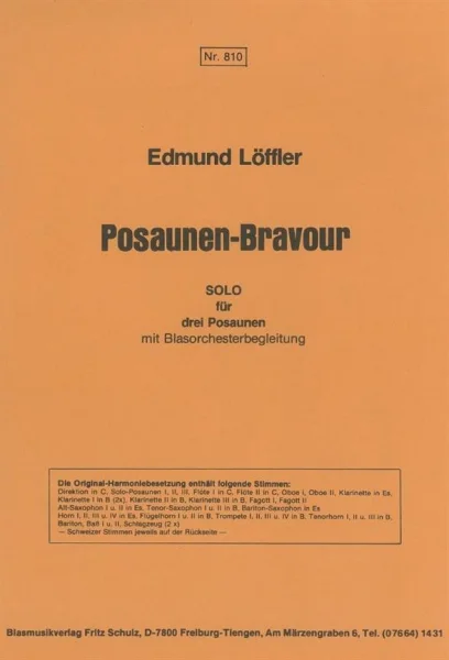 reisser-musik-1545178