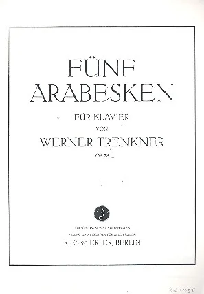 reisser-musik-1547372