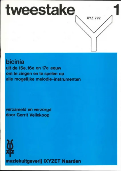 reisser-musik-1549482