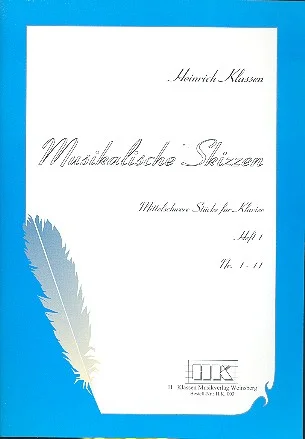 reisser-musik-1549663