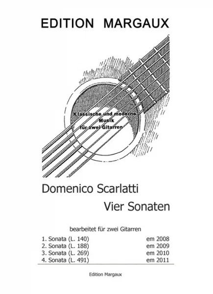 reisser-musik-1550214