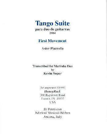 reisser-musik-1550633