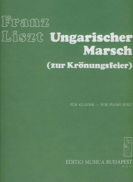 reisser-musik-1552416
