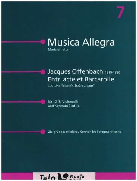 reisser-musik-1552686