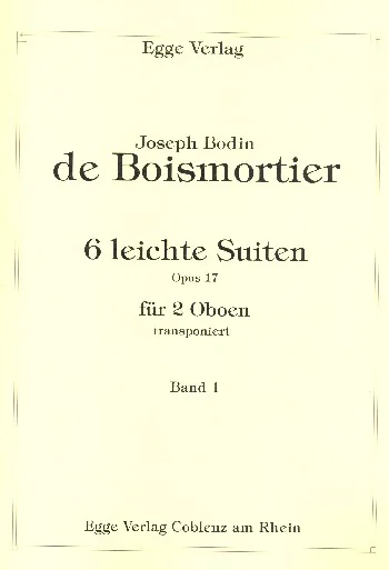 reisser-musik-1552861