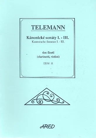 reisser-musik-1553764
