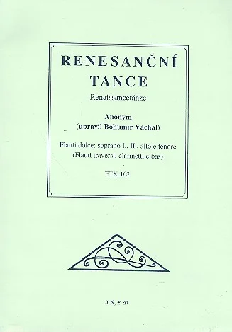 reisser-musik-1554011