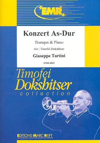 reisser-musik-1555916