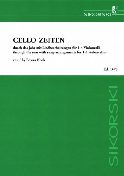 reisser-musik-1557110