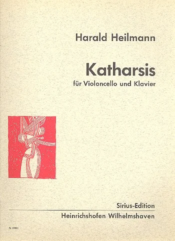 reisser-musik-1558104