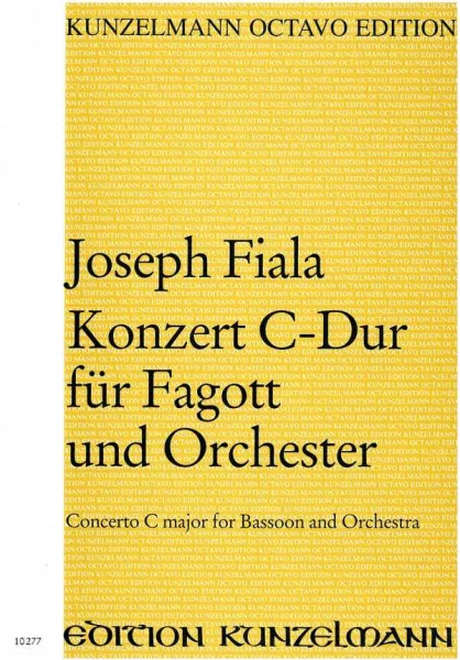 reisser-musik-1558226