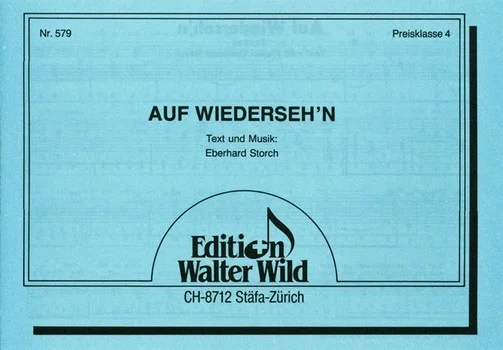 reisser-musik-1558472