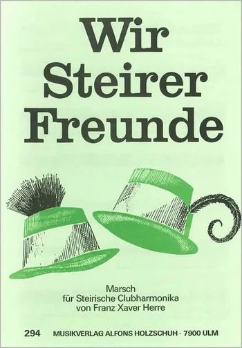 reisser-musik-1562913