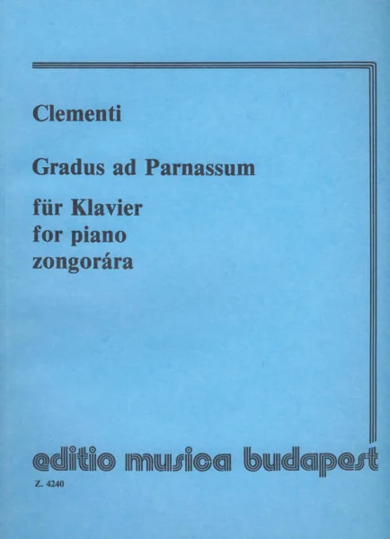 reisser-musik-1565232