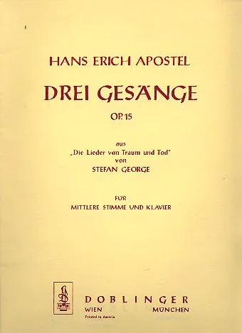 reisser-musik-1565406