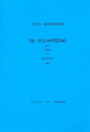 reisser-musik-1566259