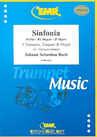 reisser-musik-1566728