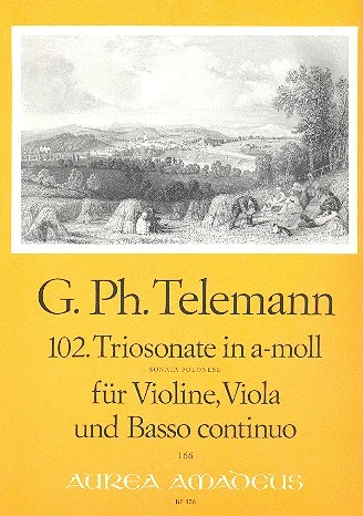 reisser-musik-1567952