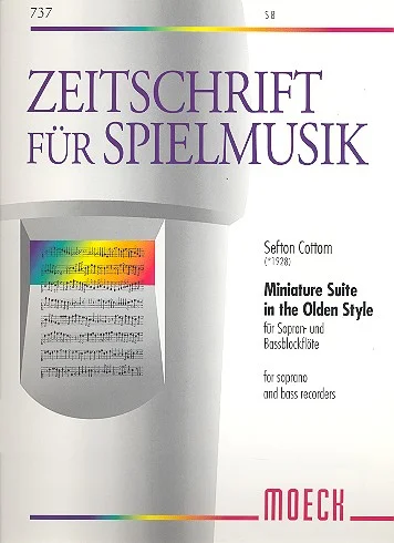 reisser-musik-1574318