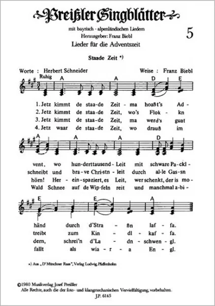 reisser-musik-1575614