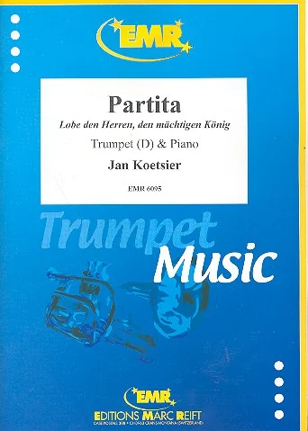 reisser-musik-1575745