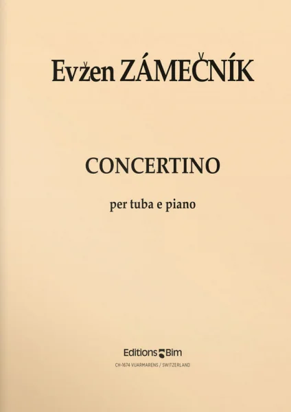 reisser-musik-1575915