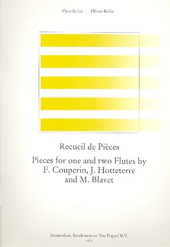 reisser-musik-1576159