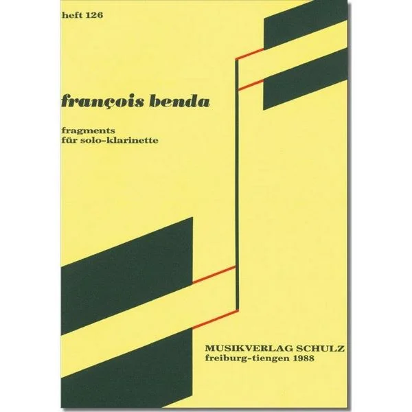reisser-musik-1577375