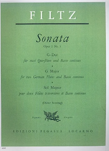 reisser-musik-1579281