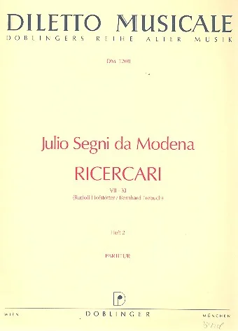 reisser-musik-1580538