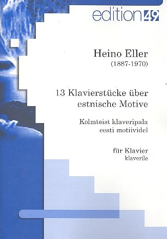 reisser-musik-1582786
