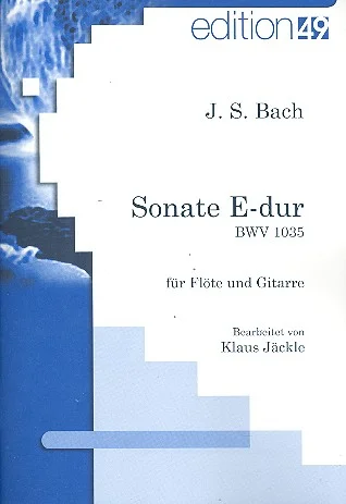 reisser-musik-1582831
