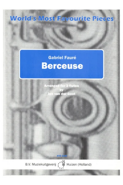 reisser-musik-1582873