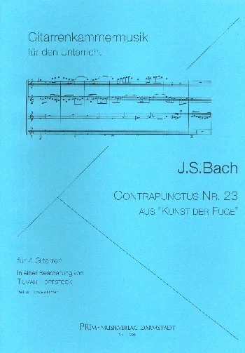 reisser-musik-1585508